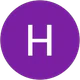H Y profil fotoğrafı