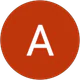 Ahmet Sari profil fotoğrafı