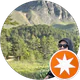 Arzu Polat profil fotoğrafı