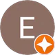 Erkan Bakır profil fotoğrafı