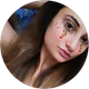 canan taşpınar profil fotoğrafı