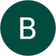 Buse Civan profil fotoğrafı