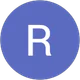 Raziye Başaran profil fotoğrafı