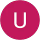Umutcan Kalaycı profil fotoğrafı
