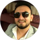 Mustafa Baykur profil fotoğrafı