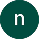 nevin dirsek profil fotoğrafı