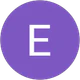 Esra Yilmaz profil fotoğrafı