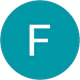 Fadim Demir profil fotoğrafı