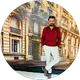Şener Kavurgacı profil fotoğrafı