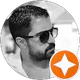 Soner BUĞDAYCI profil fotoğrafı