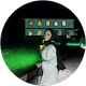 Sevda Hızal profil fotoğrafı