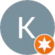 Kamil Çağlayan profil fotoğrafı