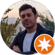 Sinan 70 profil fotoğrafı