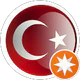 Ethem Arslansan profil fotoğrafı