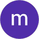 metin Balaki profil fotoğrafı