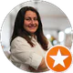 Nisa B. profil fotoğrafı