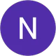 Nurşen Eyvaztekin profil fotoğrafı