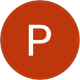 Pınar Kamışlı profil fotoğrafı