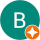 Berkant Tokgöz profil fotoğrafı