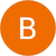 Bilge profil fotoğrafı