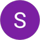 Salih Akkaşık profil fotoğrafı