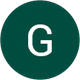 Günnaz Baysaloğlu profil fotoğrafı