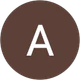 Aslıhan Yalçın profil fotoğrafı
