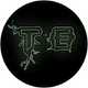 TURAN EYMEN DİLBER profil fotoğrafı