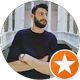 Sevlan Gahramanov profil fotoğrafı