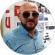 yasin öz profil fotoğrafı