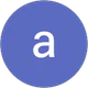 ahmet kaya, profil fotoğrafı