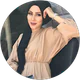 Nagihan Yazirli profil fotoğrafı