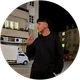 Mehmet ali Göktaş profil fotoğrafı