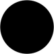 ali yaralı profil fotoğrafı
