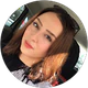 Münevver Koçak profil fotoğrafı