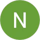 Nazife Klloğlu profil fotoğrafı