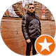 Baki Akbuz profil fotoğrafı