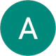Aslı Kurnaz profil fotoğrafı