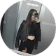 Ahsen Diler profil fotoğrafı