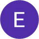 Emine Aydoğmuş profil fotoğrafı