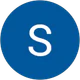 Semra Taş profil fotoğrafı