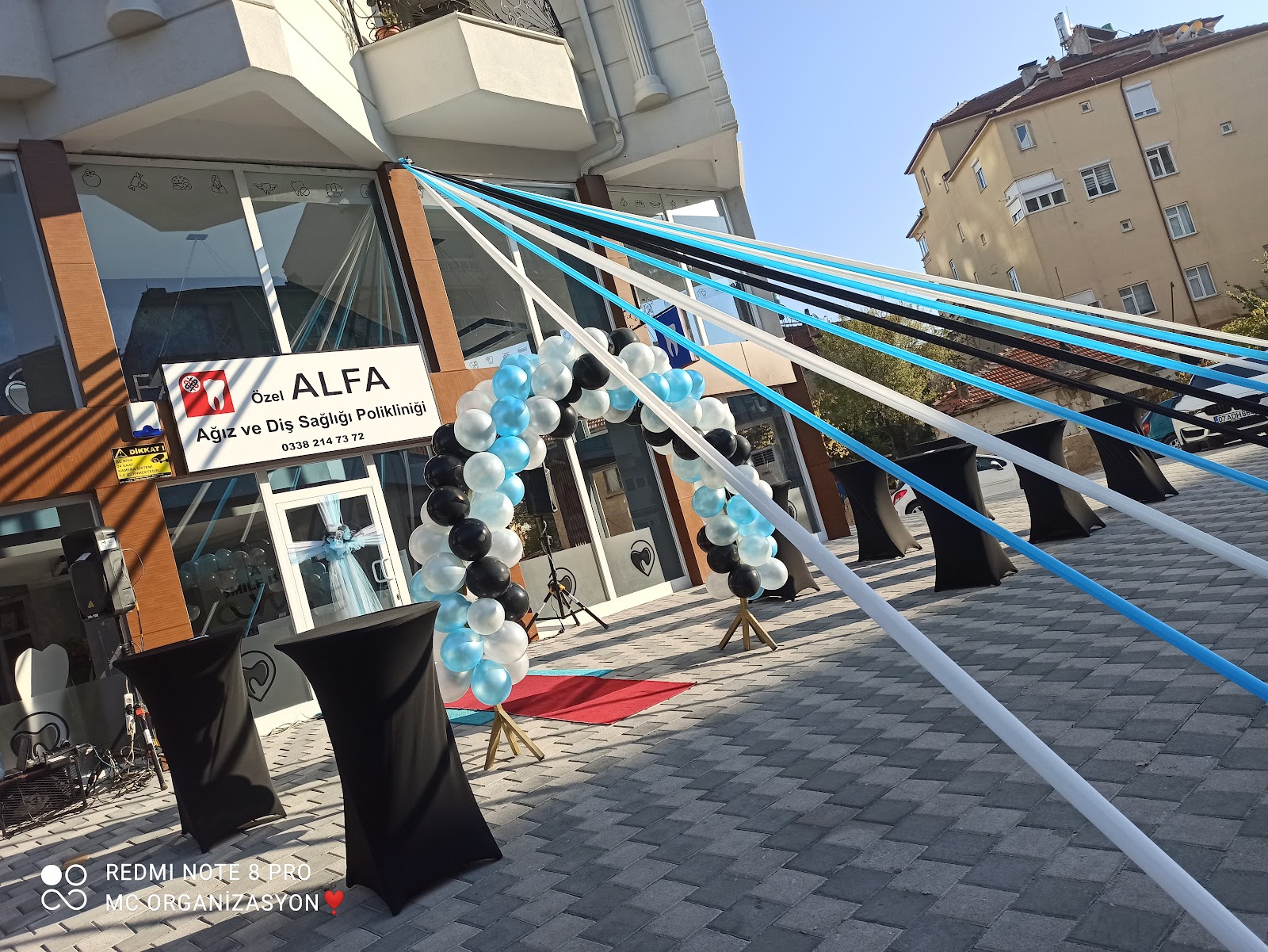 CİHAN SARIKAYA