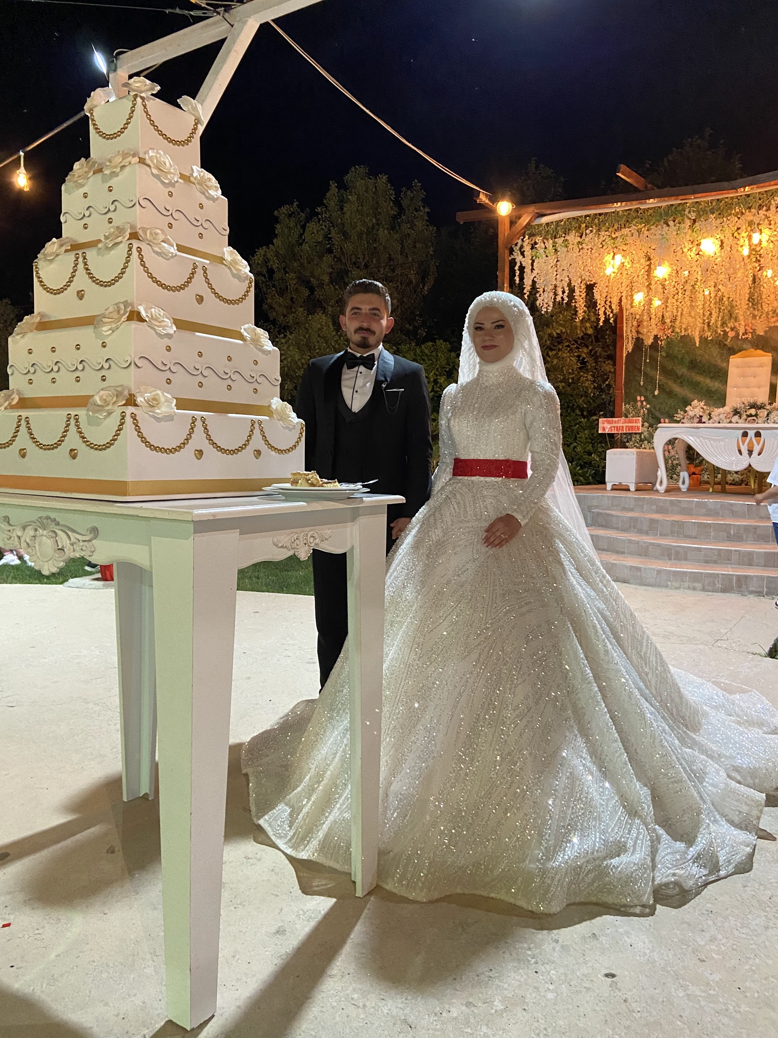 CİHAN SARIKAYA