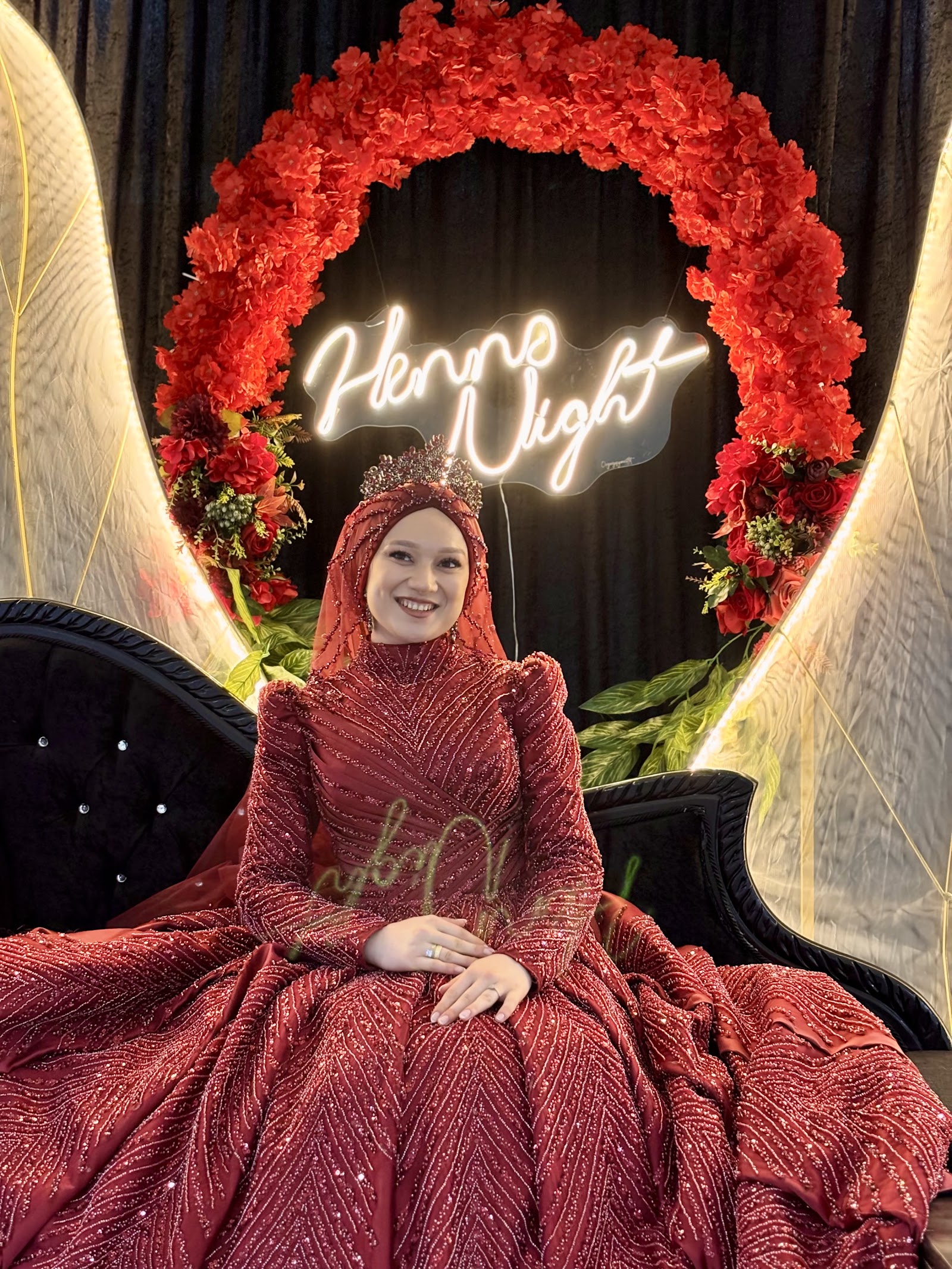Dilek Tasarım Organizasyon