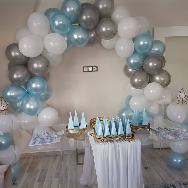 Dj Merve Organizasyon KARAMAN