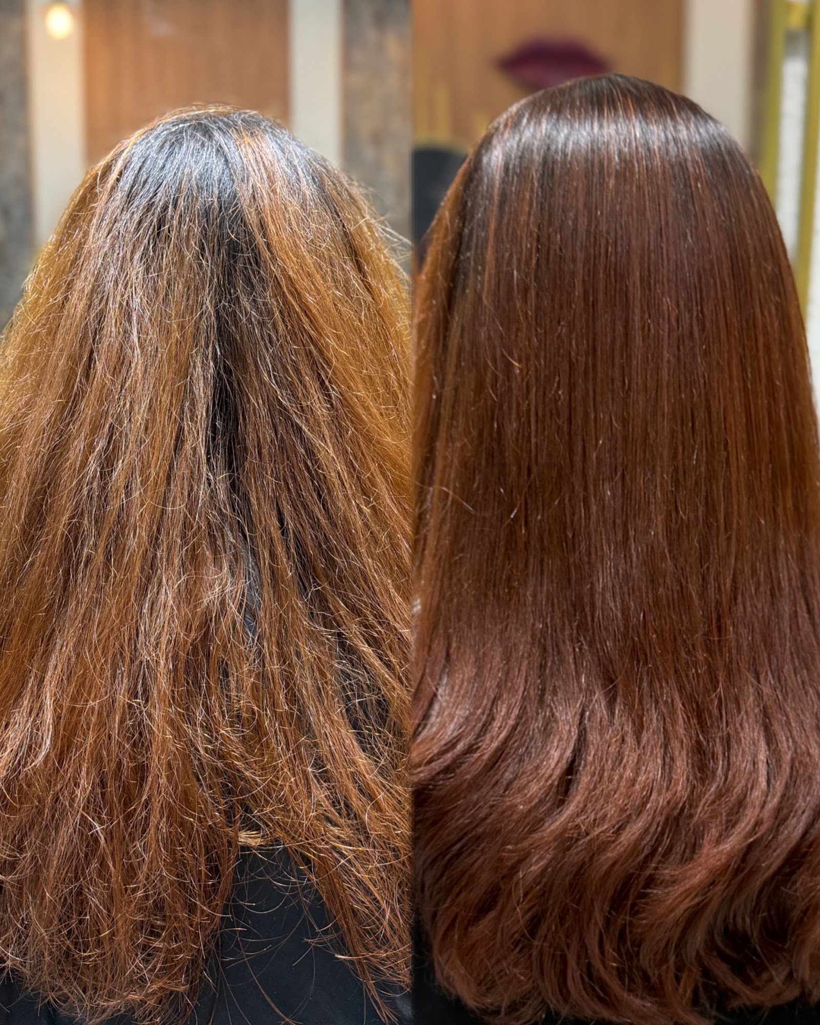 Esma Beauty Studio