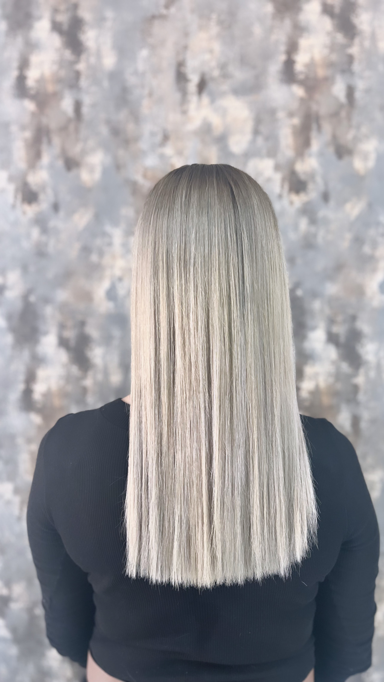 Esma Beauty Studio