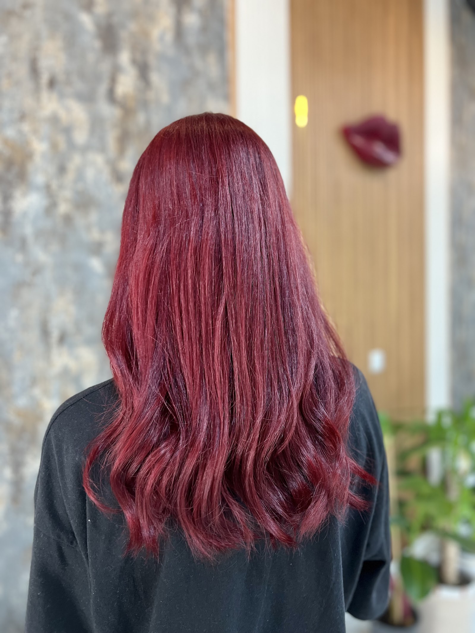 Esma Beauty Studio