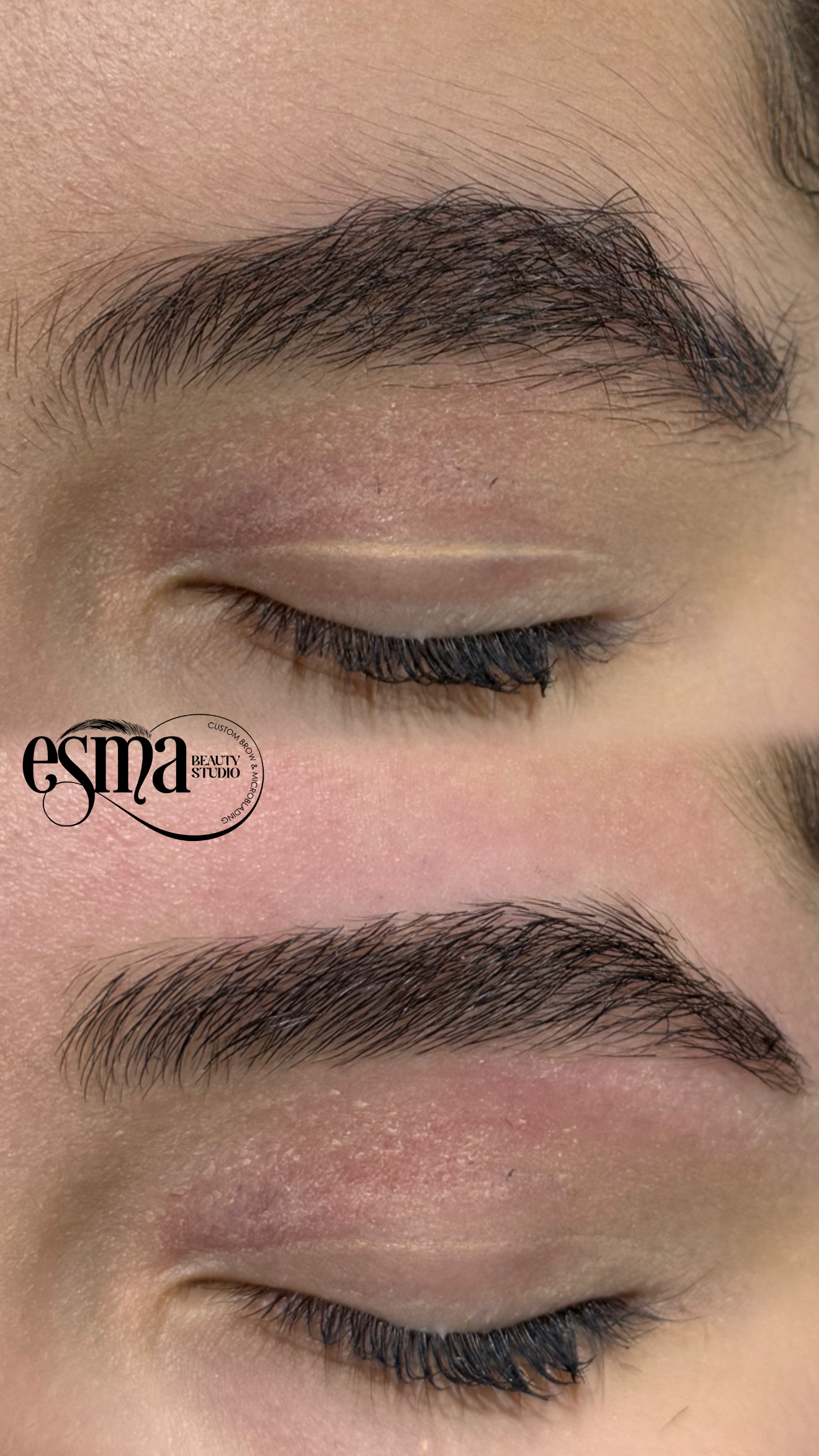 Esma Beauty Studio kır düğünü mekanı — Merkez