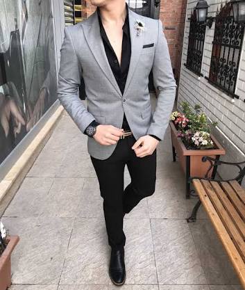 Gzm Moda Gizemce